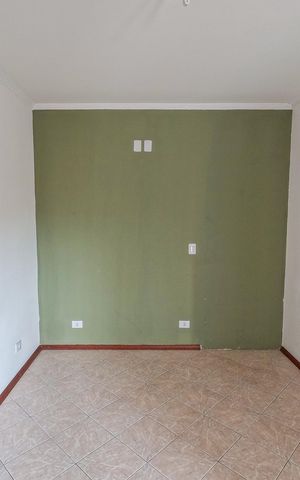 Casa para alugar com 360m², 5 quartos e 2 vagas Casa para alugar com 360m², 5 quartos e 2 vagasQuarto 2