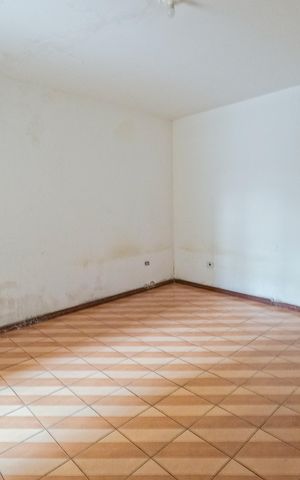 Casa para alugar com 360m², 5 quartos e 2 vagas Casa para alugar com 360m², 5 quartos e 2 vagasQuarto 4