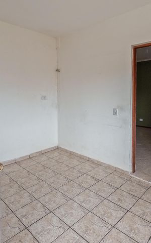Casa para alugar com 360m², 5 quartos e 2 vagas Casa para alugar com 360m², 5 quartos e 2 vagasCozinha 3