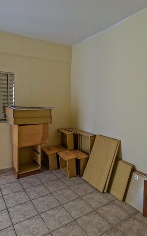 Casa para alugar com 360m², 5 quartos e 2 vagas Casa para alugar com 360m², 5 quartos e 2 vagasQuarto 5
