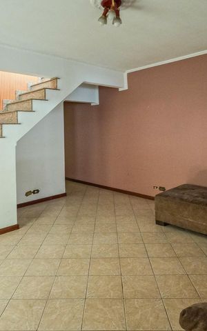 Casa para alugar com 360m², 5 quartos e 2 vagas Casa para alugar com 360m², 5 quartos e 2 vagasSala