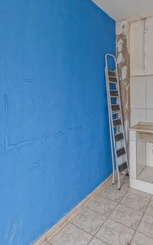Casa para alugar com 360m², 5 quartos e 2 vagas Casa para alugar com 360m², 5 quartos e 2 vagasÁrea de Serviço 2