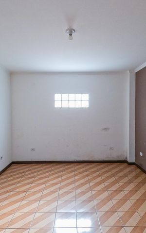 Casa para alugar com 360m², 5 quartos e 2 vagas Casa para alugar com 360m², 5 quartos e 2 vagasCozinha