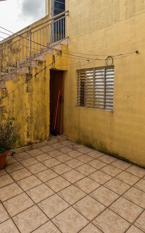 Casa para alugar com 360m², 5 quartos e 2 vagas Casa para alugar com 360m², 5 quartos e 2 vagasÁrea comum