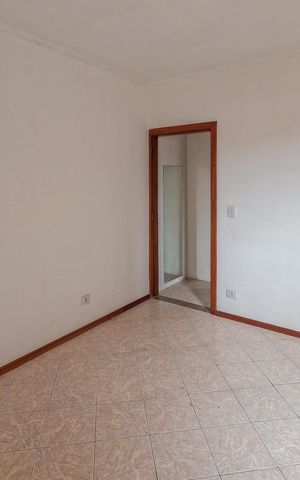 Casa para alugar com 360m², 5 quartos e 2 vagas Casa para alugar com 360m², 5 quartos e 2 vagasQuarto 3