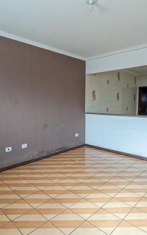 Casa para alugar com 360m², 5 quartos e 2 vagas Casa para alugar com 360m², 5 quartos e 2 vagasCozinha