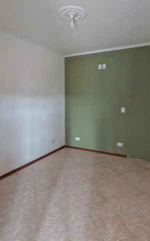 Casa para alugar com 360m², 5 quartos e 2 vagas Casa para alugar com 360m², 5 quartos e 2 vagasQuarto 2