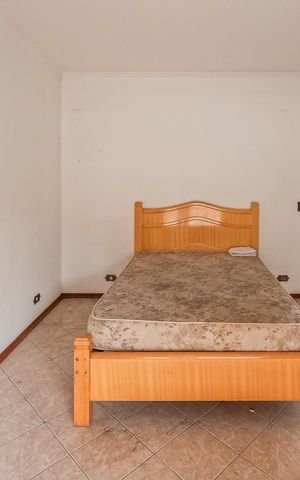 Casa para alugar com 360m², 5 quartos e 2 vagas Casa para alugar com 360m², 5 quartos e 2 vagasQuarto