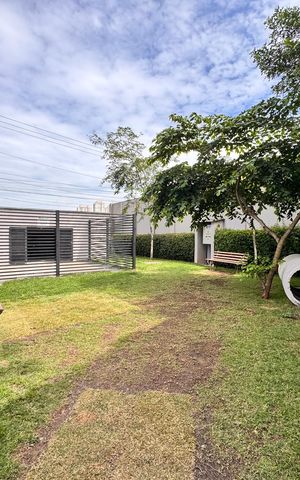 Apartamento à venda com 65m², 2 quartos e 1 vaga Apartamento à venda com 65m², 2 quartos e 1 vagaPet place
