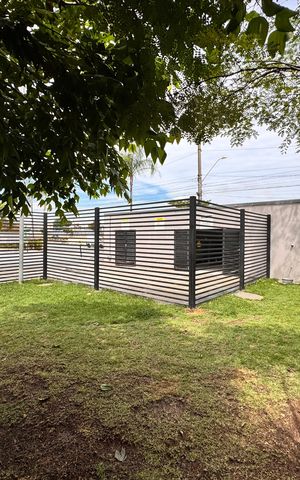 Apartamento à venda com 65m², 2 quartos e 1 vaga Apartamento à venda com 65m², 2 quartos e 1 vagaPet place