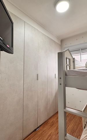 Apartamento à venda com 65m², 2 quartos e 1 vaga Apartamento à venda com 65m², 2 quartos e 1 vagaQuarto 1