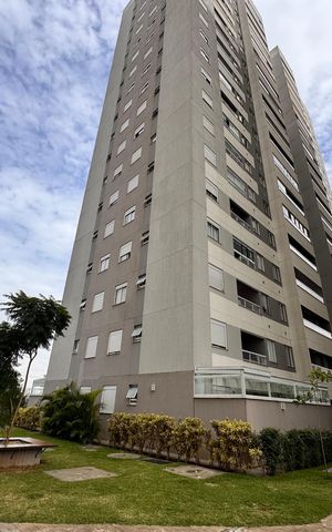 Apartamento à venda com 65m², 2 quartos e 1 vaga Apartamento à venda com 65m², 2 quartos e 1 vagaFachada do bloco
