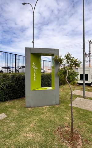 Apartamento à venda com 65m², 2 quartos e 1 vaga Apartamento à venda com 65m², 2 quartos e 1 vagaÁrea comum
