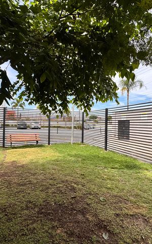 Apartamento à venda com 65m², 2 quartos e 1 vaga Apartamento à venda com 65m², 2 quartos e 1 vagaPet place