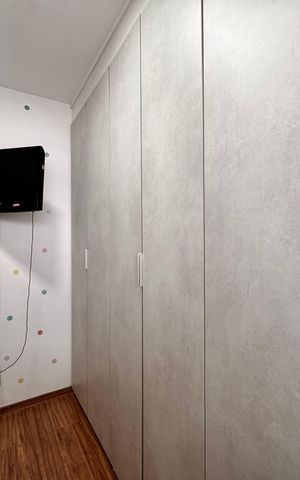 Apartamento à venda com 65m², 2 quartos e 1 vaga Apartamento à venda com 65m², 2 quartos e 1 vagaQuarto 1