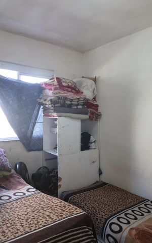 Apartamento à venda com 60m², 2 quartos e 1 vagaQuarto 1