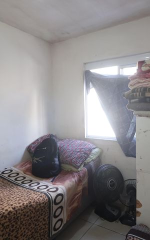 Apartamento à venda com 60m², 2 quartos e 1 vagaQuarto 1