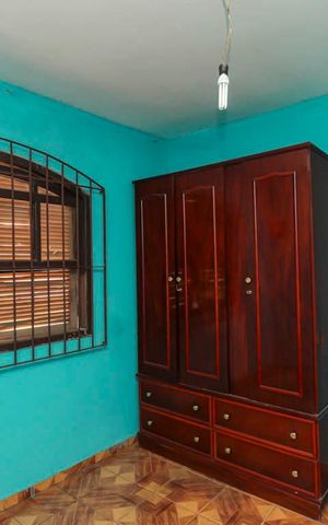 Casa para alugar com 175m², 3 quartos e 2 vagas Casa para alugar com 175m², 3 quartos e 2 vagasQuarto 2