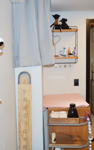 Apartamento à venda com 130m², 2 quartos e 1 vagaSuíte