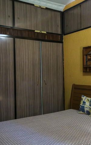 Casa à venda com 732m², 8 quartos e 8 vagasQuarto Suite - Casa 1