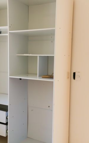 Casa à venda com 732m², 8 quartos e 8 vagasQuarto 2 - Casa 2