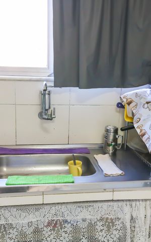 Casa à venda com 732m², 8 quartos e 8 vagasCozinha - Casa 3