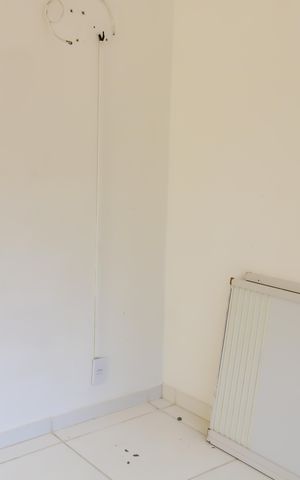 Casa à venda com 732m², 8 quartos e 8 vagasQuarto 2 - Casa 2