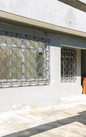 Casa à venda com 732m², 8 quartos e 8 vagasVaranda - Casa 2