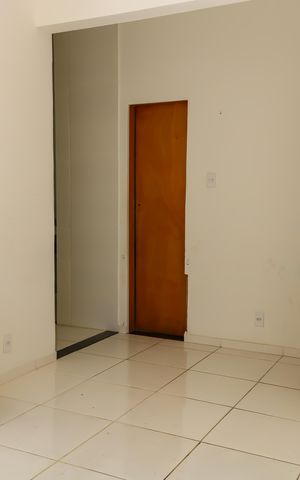 Casa à venda com 732m², 8 quartos e 8 vagasSala - Casa 2
