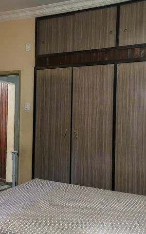 Casa à venda com 732m², 8 quartos e 8 vagasQuarto Suite - Casa 1