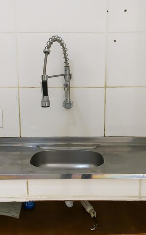 Casa à venda com 732m², 8 quartos e 8 vagasCozinha - Casa 2