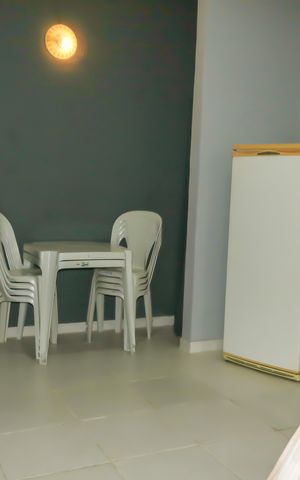 Casa à venda com 732m², 8 quartos e 8 vagasEscritório Externo