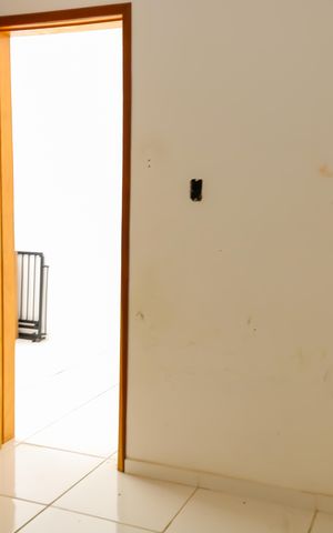 Casa à venda com 732m², 8 quartos e 8 vagasQuarto 3 - Casa 2