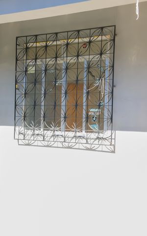Casa à venda com 732m², 8 quartos e 8 vagasVaranda - Casa 2