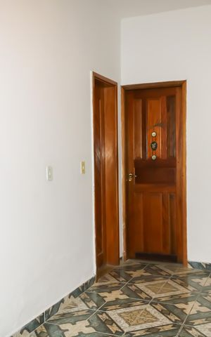 Casa à venda com 732m², 8 quartos e 8 vagasHall de Entrada - Casa 3