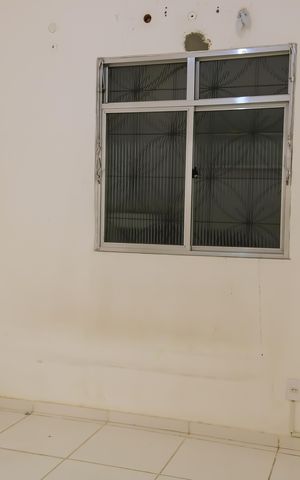 Casa à venda com 732m², 8 quartos e 8 vagasQuarto 3 - Casa 2