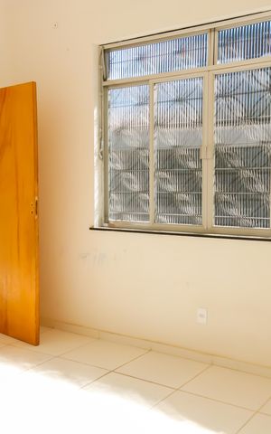 Casa à venda com 732m², 8 quartos e 8 vagasQuarto 1 - Casa 2