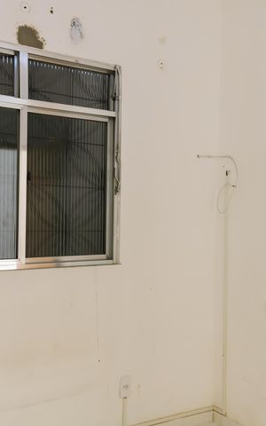 Casa à venda com 732m², 8 quartos e 8 vagasQuarto 3 - Casa 2