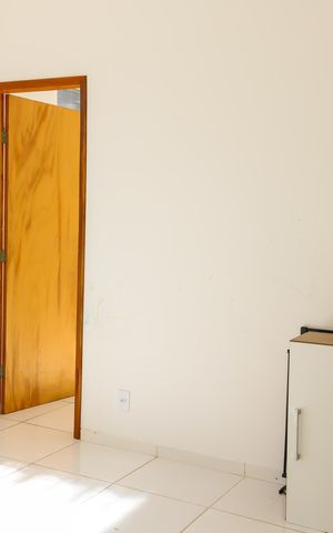 Casa à venda com 732m², 8 quartos e 8 vagasSala - Casa 2