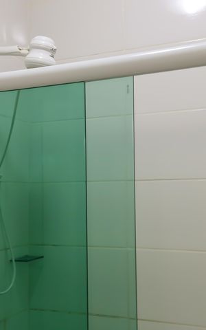 Casa à venda com 732m², 8 quartos e 8 vagasBanheiro - Casa 2