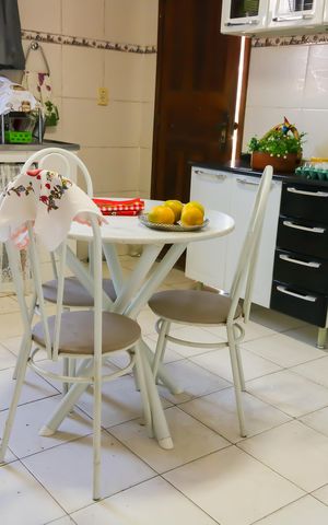 Casa à venda com 732m², 8 quartos e 8 vagasCozinha - Casa 3