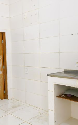 Casa à venda com 732m², 8 quartos e 8 vagasCozinha - Casa 2