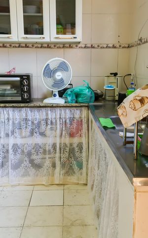 Casa à venda com 732m², 8 quartos e 8 vagasCozinha - Casa 3