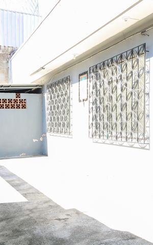 Casa à venda com 732m², 8 quartos e 8 vagasVaranda - Casa 2