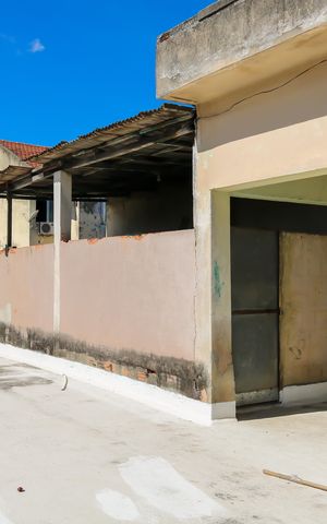 Casa à venda com 732m², 8 quartos e 8 vagasTerraço - Casa 2