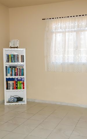 Casa à venda com 732m², 8 quartos e 8 vagasQuarto 1 - Casa 3