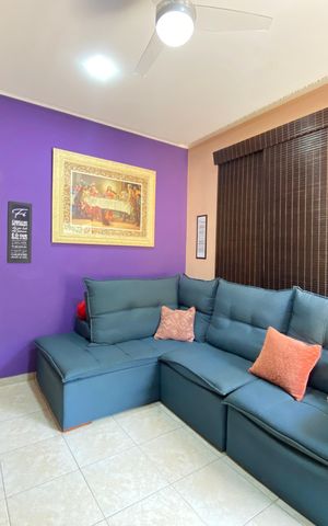 Casa à venda com 200m², 5 quartos e 4 vagas