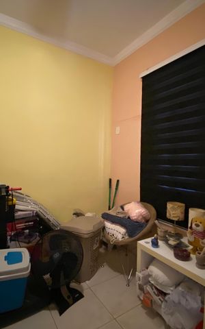 Casa à venda com 200m², 5 quartos e 4 vagas