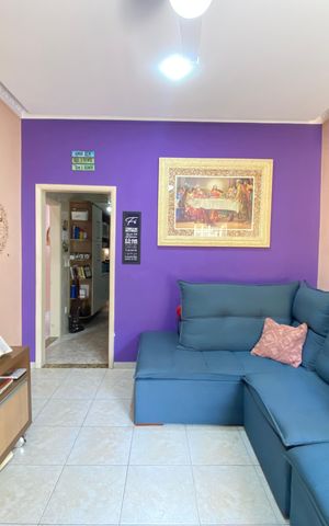 Casa à venda com 200m², 5 quartos e 4 vagas