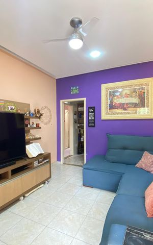 Casa à venda com 200m², 5 quartos e 4 vagas